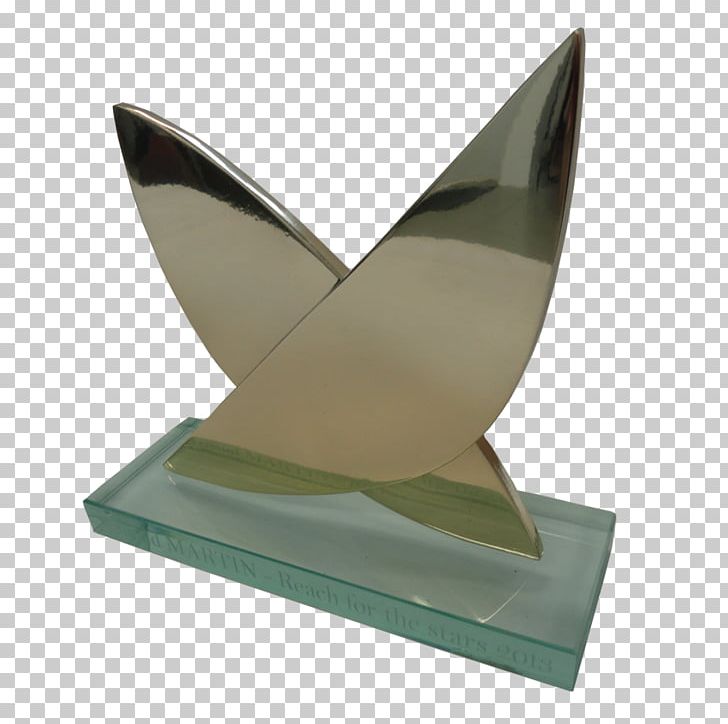 Angle PNG, Clipart, Angle, Art, Trophee Free PNG Download