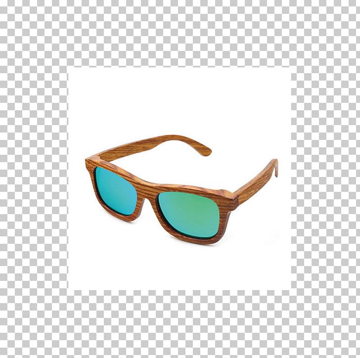 Aviator Sunglasses Von Zipper Shwood Eyewear PNG, Clipart, Aqua, Aviator Sunglasses, Bamboo, Clothing, Cutler And Gross Free PNG Download