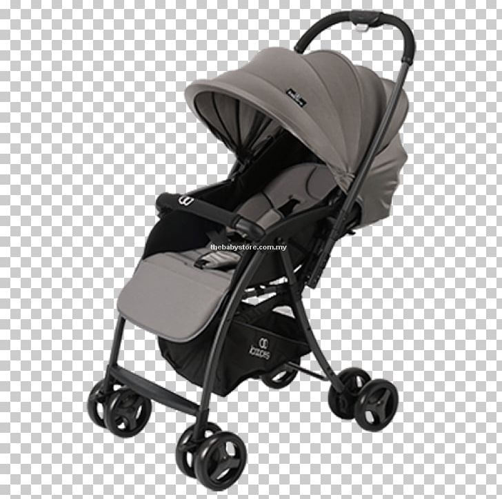 Baby Transport Summer Infant 3D Lite Color Red PNG, Clipart, Baby, Baby Carriage, Baby Products, Baby Stroller, Baby Transport Free PNG Download