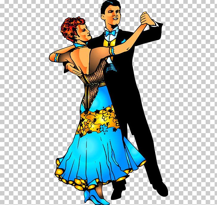 Ballroom Dance Drawing PNG, Clipart, Art, Artwork, Ballroom Dance, Costume Design, Couple Free PNG Download