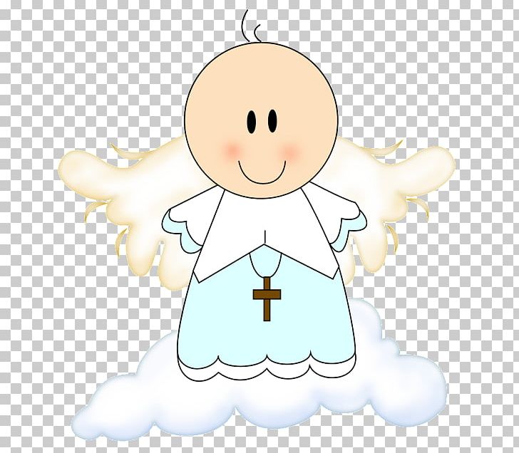 Baptism Drawing Child Photography PNG, Clipart, Angel, Art, Baptism ...