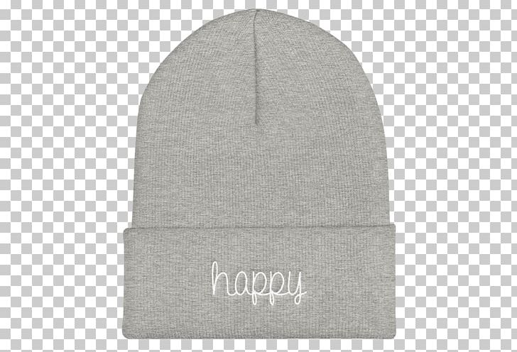 Beanie Peace PNG, Clipart, Beanie, Cap, Headgear, Peace Free PNG Download