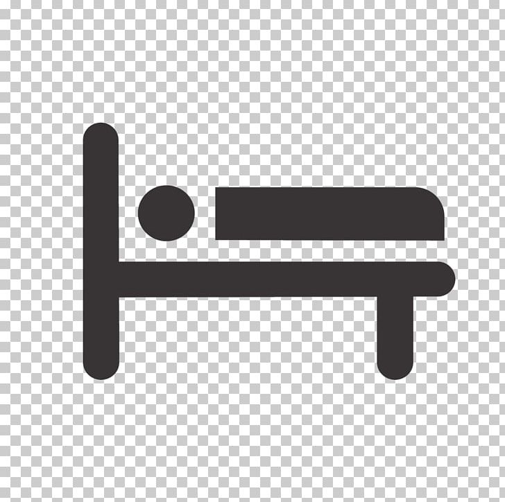 Bed Accommodation Living Room Computer Icons PNG, Clipart, Accommodation, Angle, Bathroom, Bed, Bed And Breakfast Free PNG Download