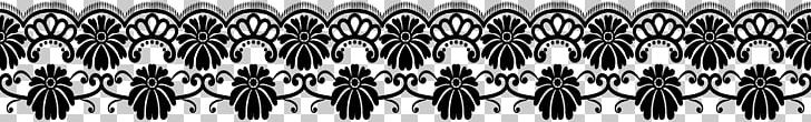 Black And White Pattern PNG, Clipart, Angle, Black, Black And White, Border, Clipart Free PNG Download
