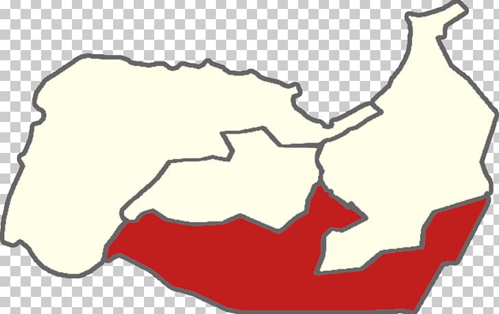 Bni Makada Tangier-Assilah Prefecture Laaouama Map City PNG, Clipart, Administrative Division, Area, Artwork, Berber Languages, Bni Free PNG Download