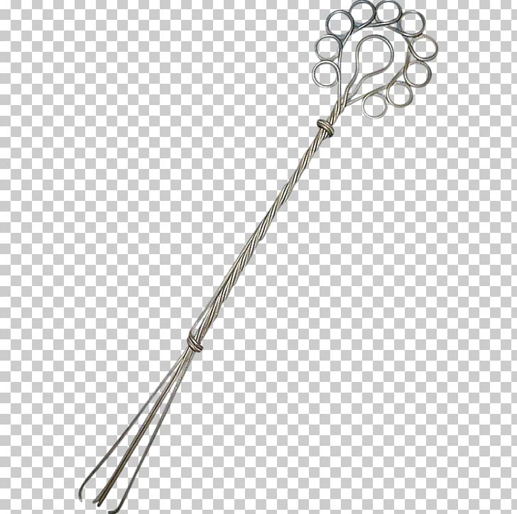 Body Jewellery Line Sport Whisk PNG, Clipart, Aka, Art, Body, Body Jewellery, Body Jewelry Free PNG Download