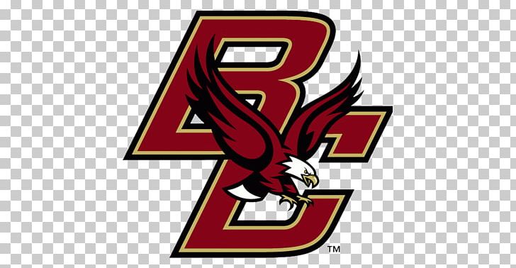 Boston College Eagles Football Boston College Eagles Men's Basketball Boston College Eagles Women's Basketball National Collegiate Athletic Association PNG, Clipart, Atlantic Coast Conference, Basketball, Boston College Eagles, Boston College Eagles Football, Fictional Character Free PNG Download
