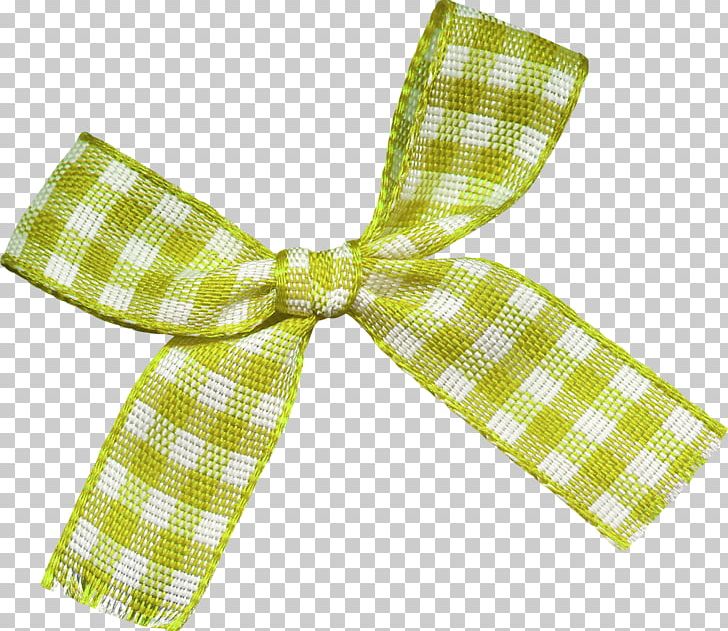 Bow And Arrow Ribbon Festival PNG, Clipart, 25 December, Bow, Bow And Arrow, Bows, Bow Tie Free PNG Download