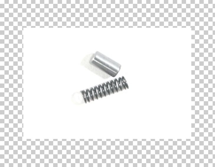 Car Nitrous Oxide Engine Fastener Vehicle PNG, Clipart, 21 Savage, Angle, Car, Dune Buggy, Engine Free PNG Download