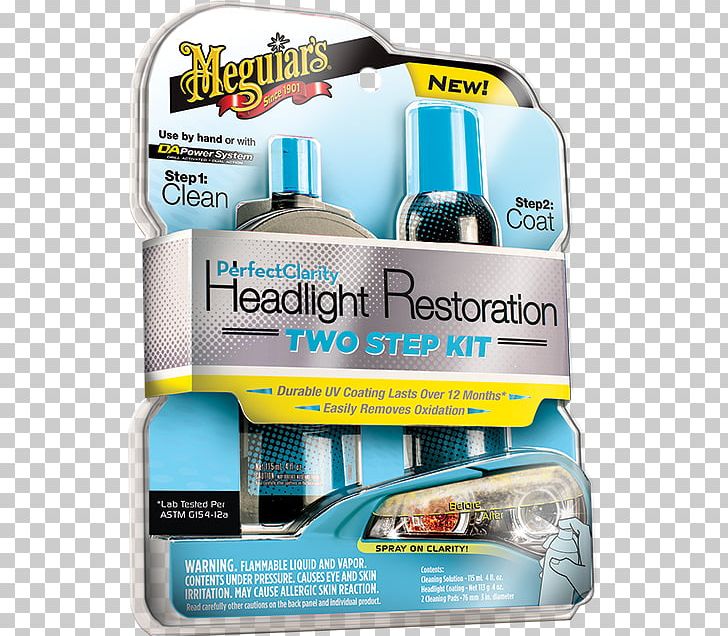 Car Wash Plastic Headlight Restoration Headlamp 3M PNG, Clipart, Auto Detailing, Brand, Car, Car Wash, Cleaning Free PNG Download