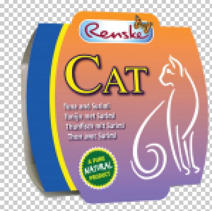 Cat Food Surimi Meat PNG, Clipart, Animals, Atlantic Bluefin Tuna, Brand, Cat, Cat Food Free PNG Download