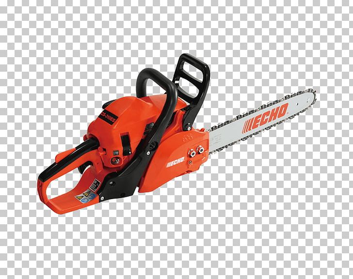 Chainsaw Echo CS-310 Echo CS-352 Pruning PNG, Clipart, Carburetor, Chain, Chainsaw, Echo, Gasoline Free PNG Download