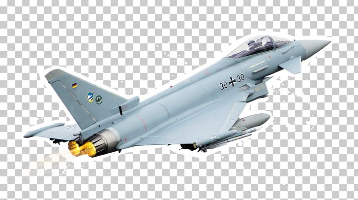 Chengdu J-10 Eurofighter Typhoon McDonnell Douglas F-15 Eagle Afterburner Aerospace PNG, Clipart, Aerospace, Aerospace Engineering, Afterburner, Airplane, Engineering Free PNG Download