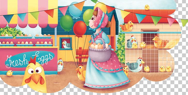 Chicken Illustration PNG, Clipart, Amusement Park, Animation, Birt, Business Woman, Cartoon Free PNG Download