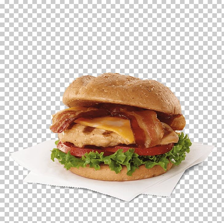 Chicken Sandwich Barbecue Chicken Chicken Nugget Club Sandwich PNG, Clipart, American Food, Bacon Sandwich, Barbecue, Barbecue Chicken, Barbecue Sauce Free PNG Download
