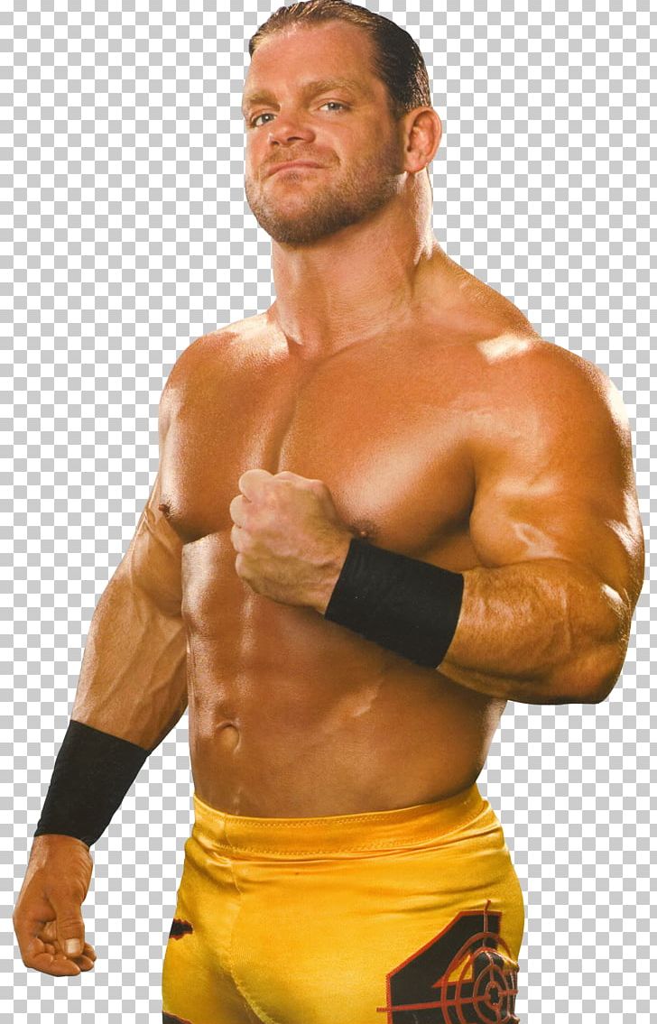 Chris Benoit Double-murder And Suicide Professional Wrestling Professional Wrestler WWE PNG, Clipart, Abdomen, Arm, Barechestedness, Biceps Curl, Big Show Free PNG Download