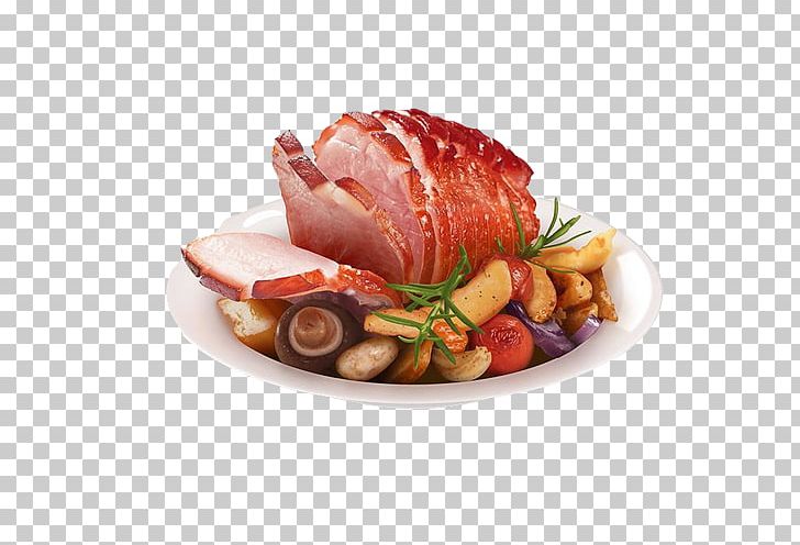 Christmas Ham Steak Baked Ham Black Forest Ham PNG, Clipart, Animal Source Foods, Back Bacon, Baked Ham, Baking, Barbecue Free PNG Download