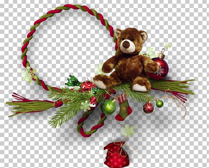 Christmas Ornament Photography PNG, Clipart, Albom, Christmas, Christmas Decoration, Christmas Ornament, Decor Free PNG Download