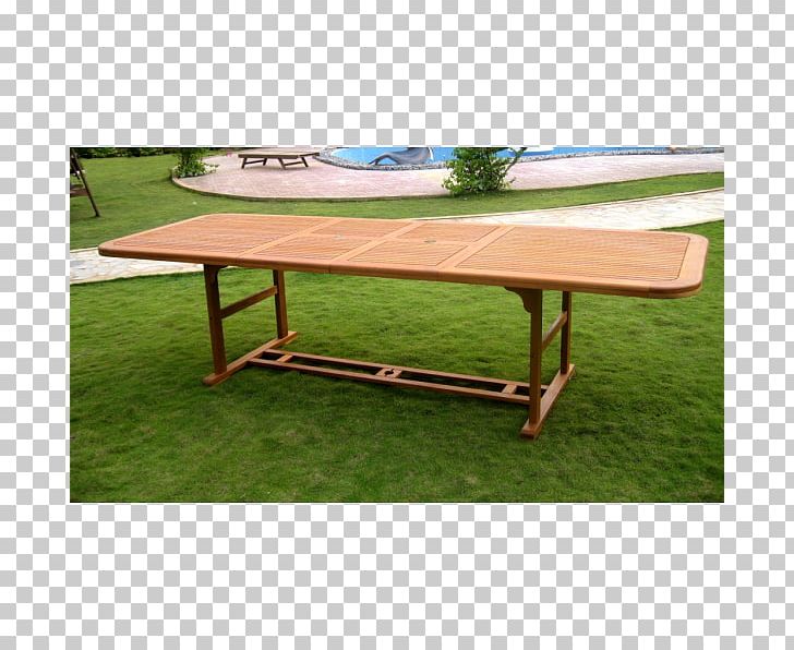 Coffee Tables Furniture Wood PNG, Clipart, Angle, Bench, Caravan, Coffee Table, Coffee Tables Free PNG Download