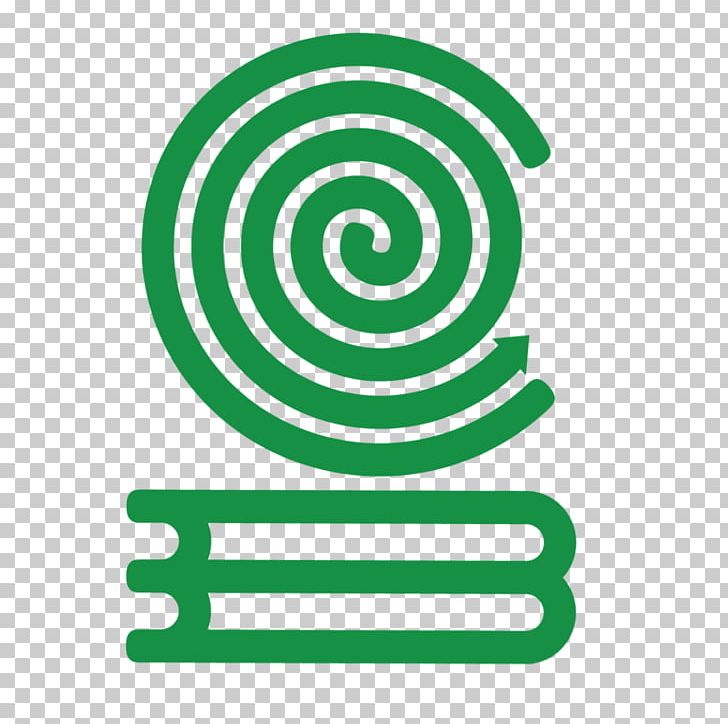 Colegio De Bachilleres Del Estado De Chihuahua Logo PNG, Clipart, Area, Brand, Circle, Colegio De Bachilleres, Green Free PNG Download