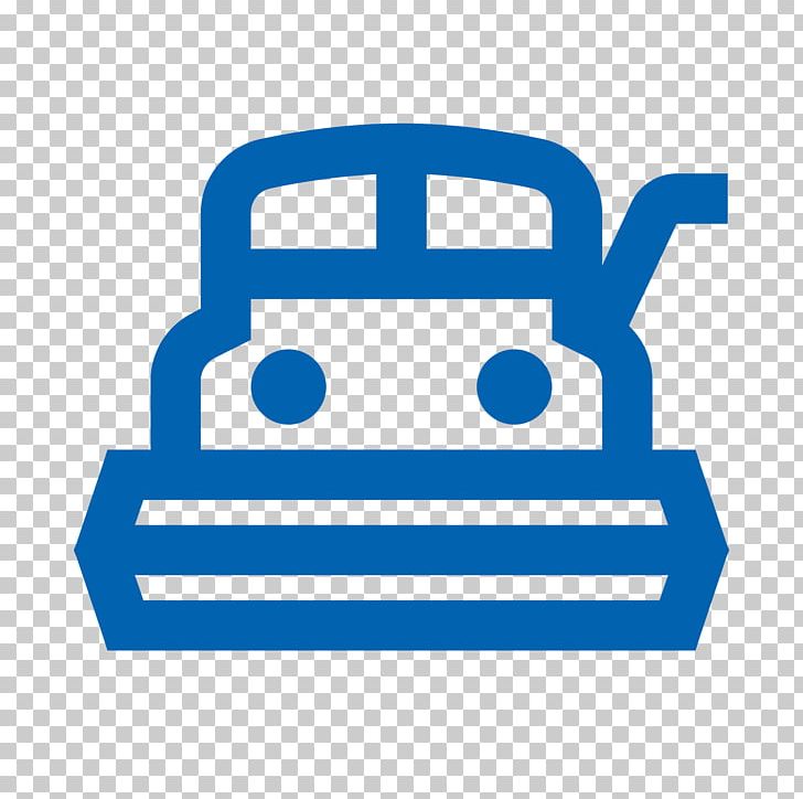 Computer Icons Computer Font PNG, Clipart, Angle, Area, Brand, Combine Harvester, Computer Font Free PNG Download