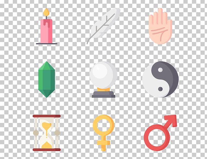 Computer Icons Gender Equality PNG, Clipart, Astrology, Computer Icons, Encapsulated Postscript, Esoteric, Gender Free PNG Download