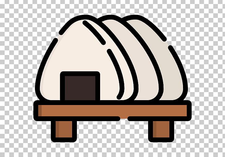 Computer Icons Onigiri Lunch PNG, Clipart, Area, Artwork, Computer Icons, Dish, Eating Free PNG Download