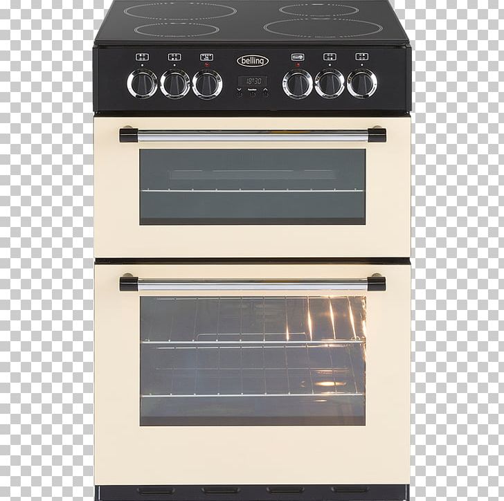 Cooking Ranges Electric Cooker Gas Stove Oven PNG, Clipart,  Free PNG Download
