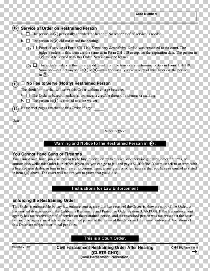 Document Line PNG, Clipart, Area, Art, Document, Line, Order Form Free PNG Download
