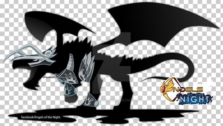Dragon Cartoon Legendary Creature Animal Supernatural PNG, Clipart, Animal, Cartoon, Dragon, Fictional Character, Legendary Creature Free PNG Download