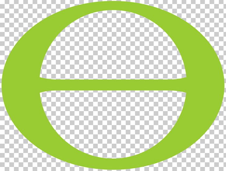Ecology Flag Symbol Earth Day Environmental Movement PNG, Clipart, Area, Brand, Circle, Earth Day, Earth Symbol Free PNG Download