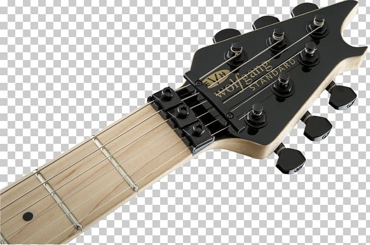 EVH Wolfgang Standard Electric Guitar Peavey EVH Wolfgang Fender Musical Instruments Corporation PNG, Clipart, Acoustic Electric Guitar, Acoustic Music, Guitar Accessory, Mic King, Misha Mansoor Free PNG Download