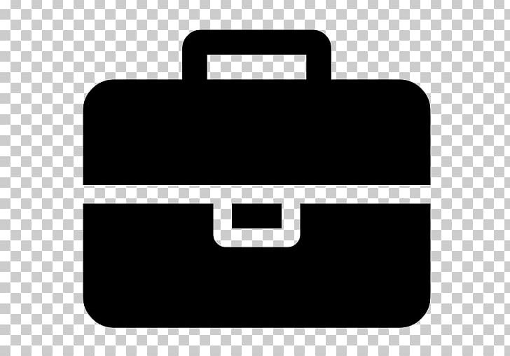 Font Awesome Computer Icons Business Font PNG, Clipart, Black, Brand, Briefcase, Business, Computer Icons Free PNG Download