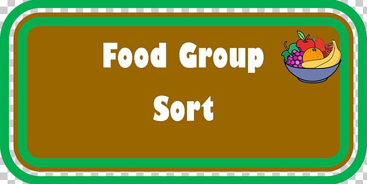 Food Group Food Pyramid PNG, Clipart, Area, Brand, Dairy Products, Diet, Food Free PNG Download