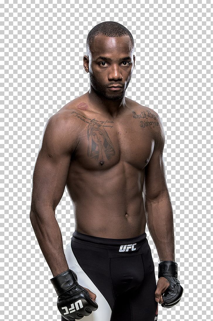 Francis Ngannou Mixed Martial Arts UFC Fight Night 127: London UFC PNG, Clipart, Abdomen, Arm, Bodybuilder, Boxing, Boxing Glove Free PNG Download