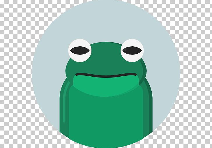 Frog Computer Icons Icon Design PNG, Clipart, Amphibian, Animals, Australian Green Tree Frog, Blue Poison Dart Frog, Computer Icons Free PNG Download