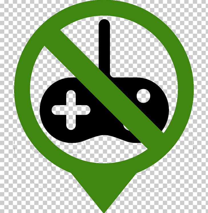 Game Controllers Video Game Space Invaders PlayStation 4 Portal PNG, Clipart, Area, Auto Rickshaw, Brand, Game, Game Boy Free PNG Download