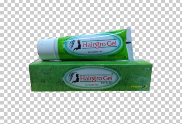 Gel Hair Cream Shampoo Moisturizer PNG, Clipart, Amazoncom, Cream, Dandruff, Gel, Grass Free PNG Download