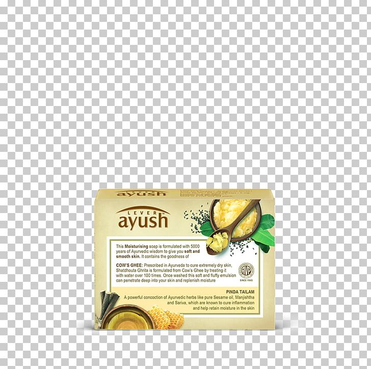Ghee Ingredient Ministry Of AYUSH Cattle Soap PNG, Clipart, Ayurveda, Cattle, Flavor, Ghee, Ingredient Free PNG Download