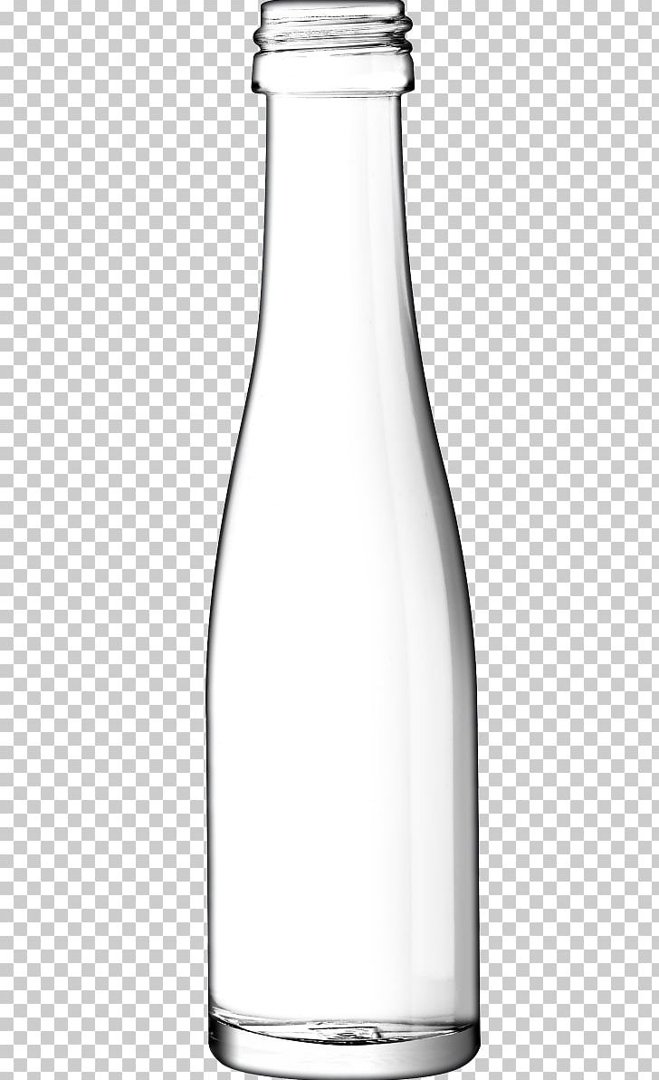 Glass Bottle Beer Bottle PNG, Clipart, Barware, Beaker Tall Form With Spout, Beer, Beer Bottle, Bottle Free PNG Download