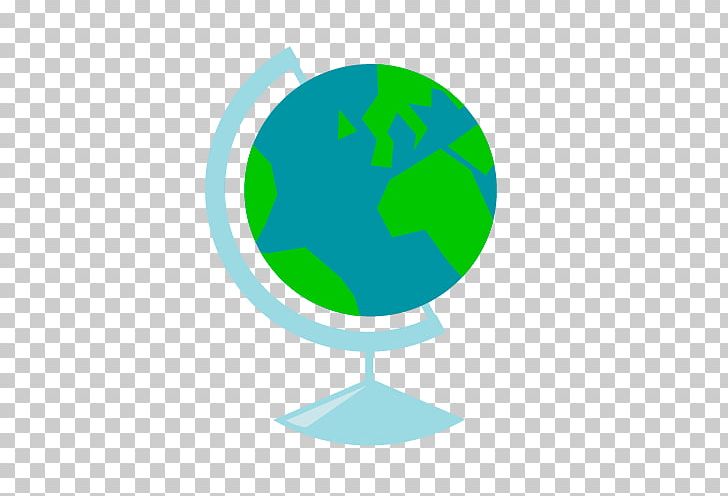 Globe PNG, Clipart, Area, Ball, Circle, Download, Earth Globe Free PNG Download