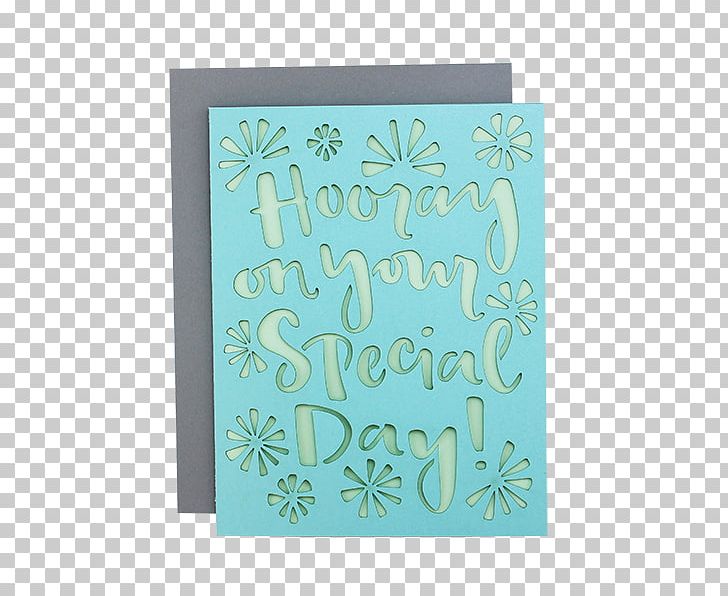 Greeting & Note Cards Paper Playing Card PNG, Clipart, Aluminium Foil, Aqua, Blue, Box, Die Free PNG Download