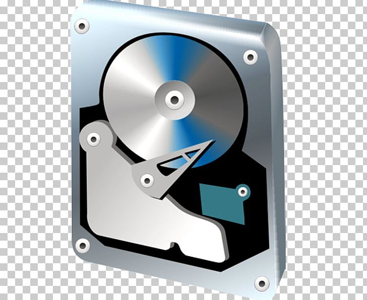 Hard Drives Computer Icons Disk Storage PNG, Clipart, Angle, Computer Hardware, Computer Icons, Data Storage, Disk Storage Free PNG Download