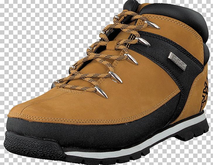 Hiking Boot Shoe Leather PNG, Clipart, Accessories, Boot, Brown, Crosstraining, Cross Training Shoe Free PNG Download
