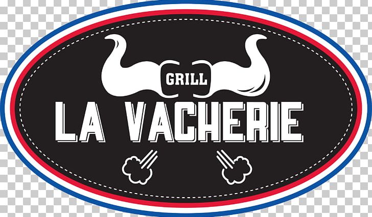 La Vacherie Logo Label Trademark Restaurant PNG, Clipart, Brand, Emblem, Label, Lavacherie, Logo Free PNG Download