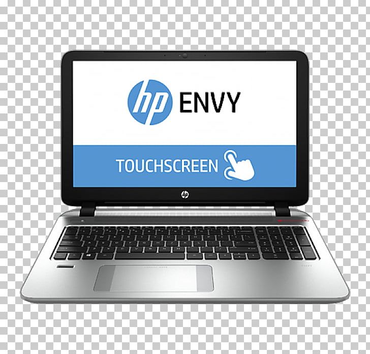 Laptop HP ENVY 15t Hewlett-Packard Intel Core I7 PNG, Clipart, Computer, Computer Hardware, Electronic Device, Electronics, Hp Envy 15t Free PNG Download