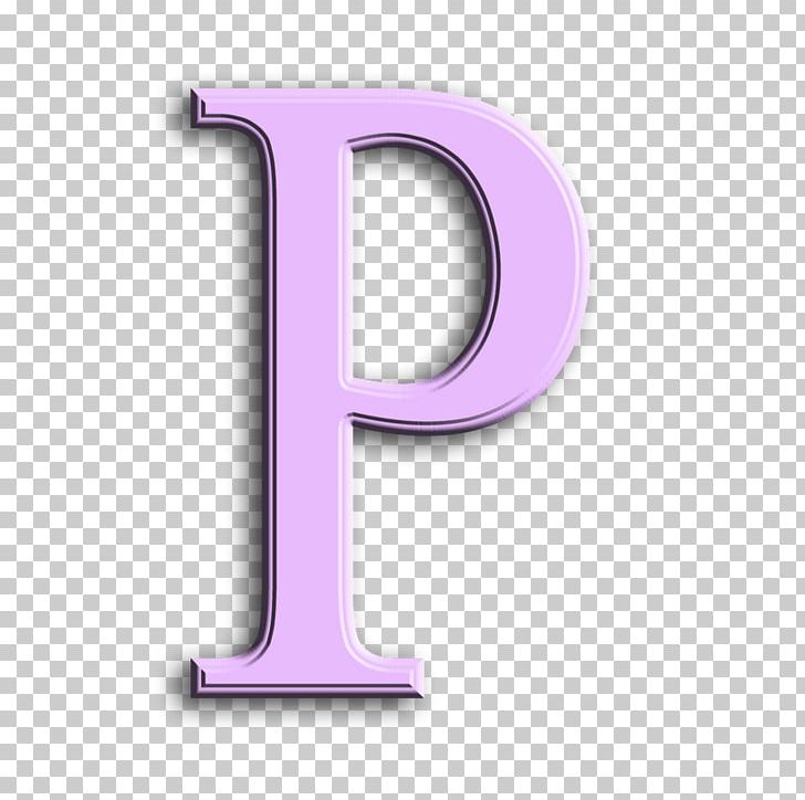 Letter Alphabet Purple Digital Scrapbooking Font PNG, Clipart, Alphabet, Angle, Art, Bet, Color Free PNG Download