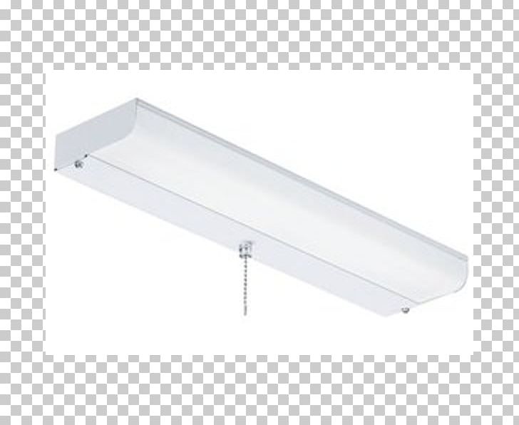 Lighting Rectangle PNG, Clipart, Angle, Ceiling, Ceiling Fixture, Closet, Furniture Free PNG Download