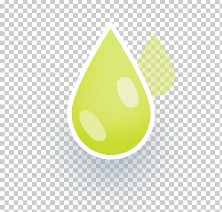 Logo Green Desktop PNG, Clipart, Art, Chemistry Book, Computer, Computer Wallpaper, Desktop Wallpaper Free PNG Download