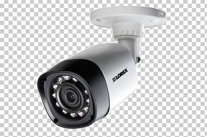 Lorex Technology Inc Closed-circuit Television Wireless Security Camera Digital Video Recorders 1080p PNG, Clipart, 1080p, Angle, Camera Lens, Closedcircuit Television, Digital Video Recorders Free PNG Download